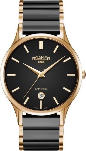 Roamer 657833 49 55 60