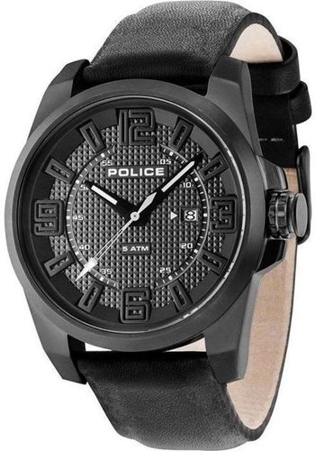 Police PL.14762JSB/02