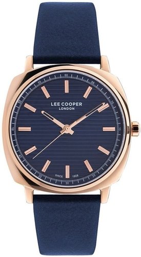 Lee Cooper LC07050.499