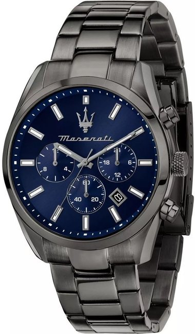 Maserati R8853151012