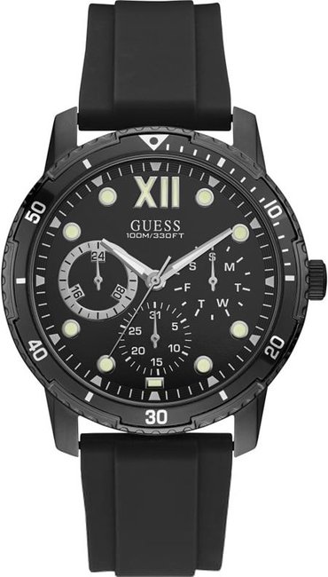 Guess W1174G2