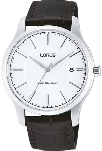 Lorus RS971BX9