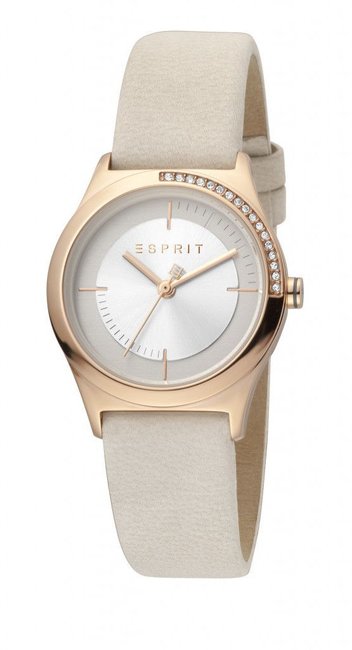 Esprit ES1L116L0055