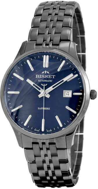 Bisset BIS088