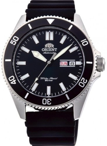Orient RA-AA0010B19B
