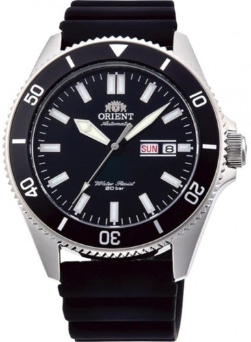 Orient RA-AA0010B19B