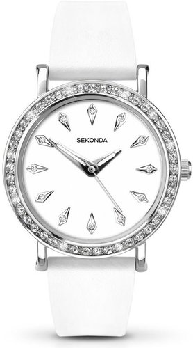 Sekonda 2024.00