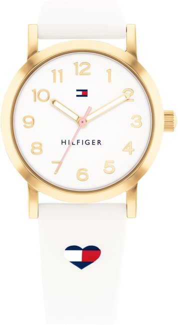 Tommy Hilfiger Kids 1720039