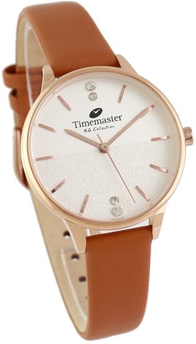 Timemaster 246-16