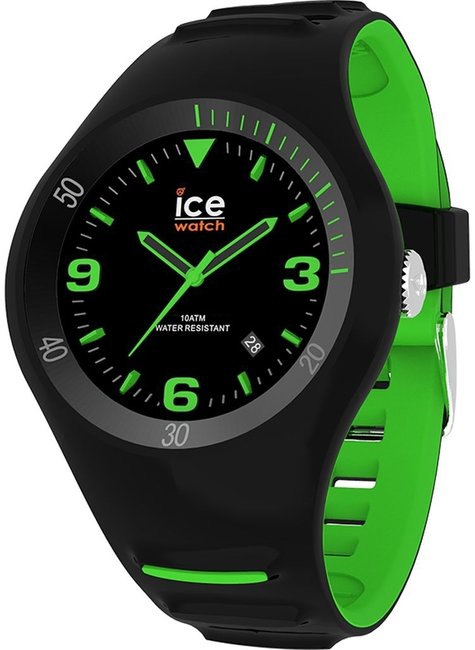 Ice Watch 017599