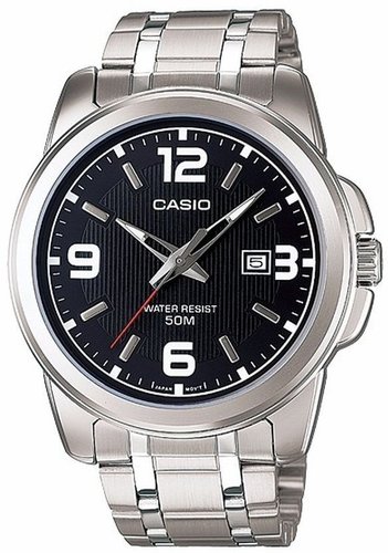 Casio Collection MTP-1314PD-1AVEF