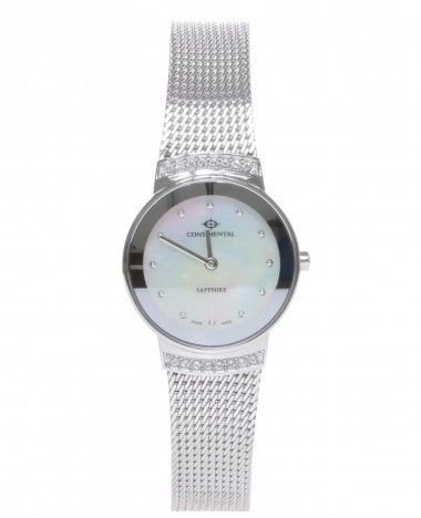 Continental ZEG. CON 13002-LT101501