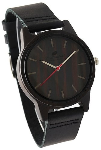 Timemaster Wood 217-05