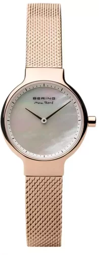 Bering Max Rene 15527-364