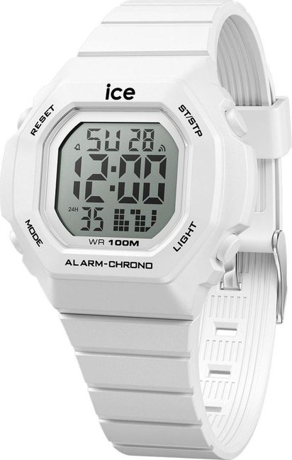 Ice Watch Digit Retro 022093