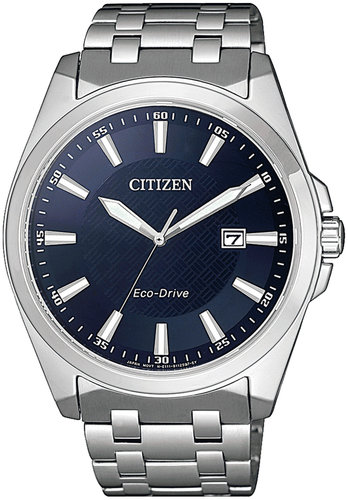 Citizen Elegance BM7108-81L