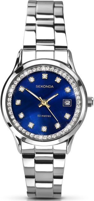 Sekonda 2147.00