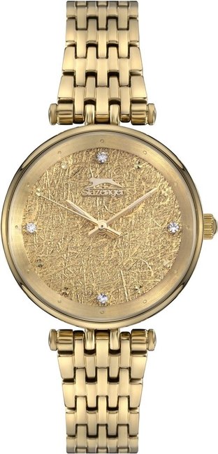 Slazenger SL.09.6353.3.05