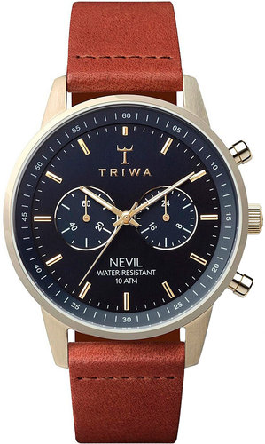 Triwa Nevil NEST122-CL110217