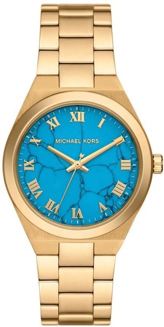 Michael Kors MK7460