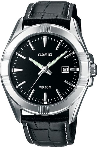 Casio Collection MTP-1308PL-1AVEF