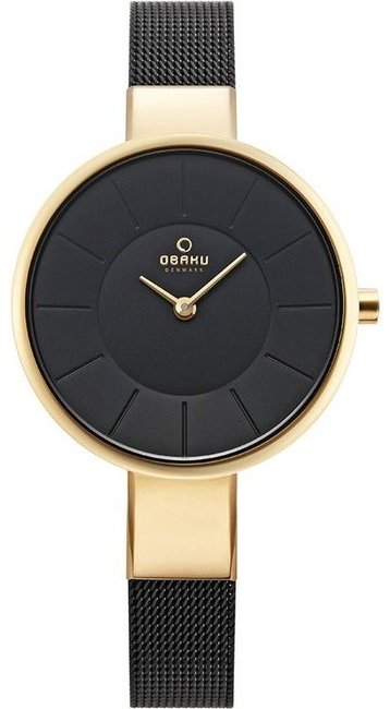 Obaku V149LGBMB