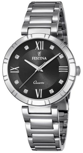 Festina Mademoiselle F16936-D