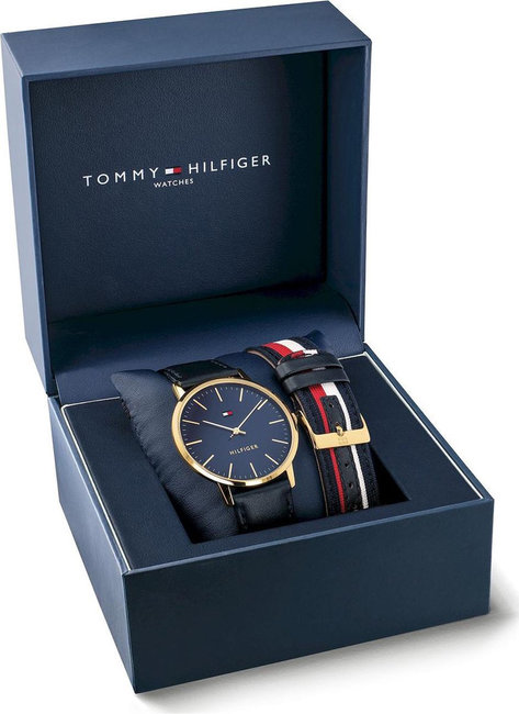 Tommy Hilfiger 1791565
