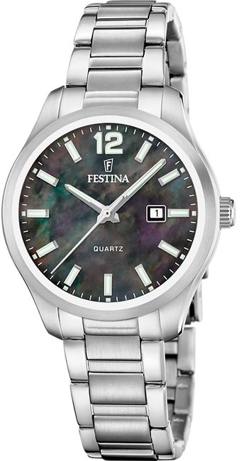 Festina Classic Bracelet F20737-7