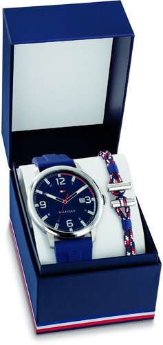 Tommy Hilfiger Gift Set 2770141