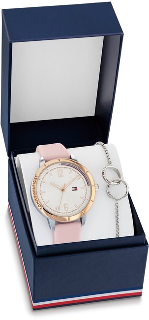 Tommy Hilfiger Gift Set 2770152