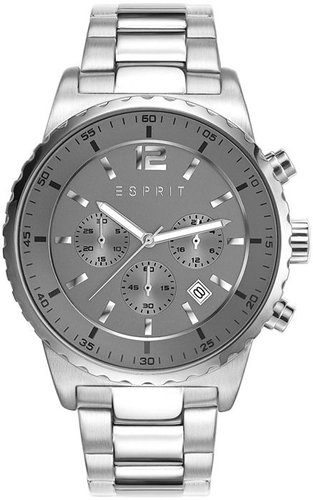 Esprit ES108231001