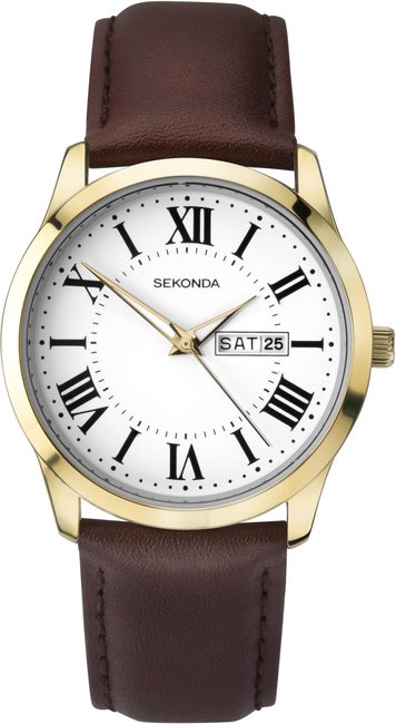 Sekonda 1639.00