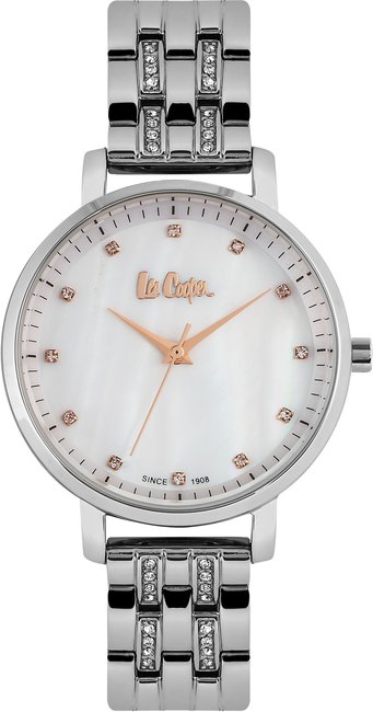 Lee Cooper LC06627.320