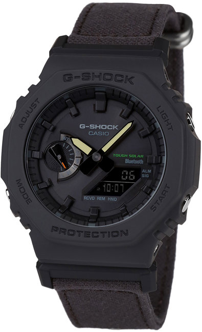 Casio G-Shock GA-B2100CT-5AER