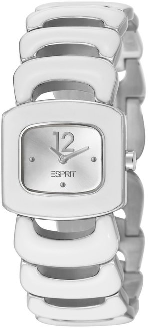 Esprit ES105462002