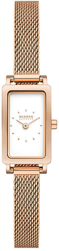 Skagen SKW3148