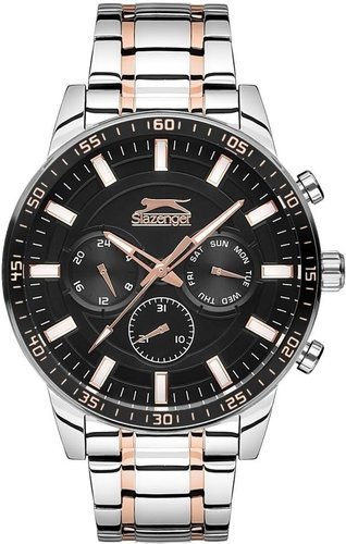 Slazenger SL.09.6127.2.01