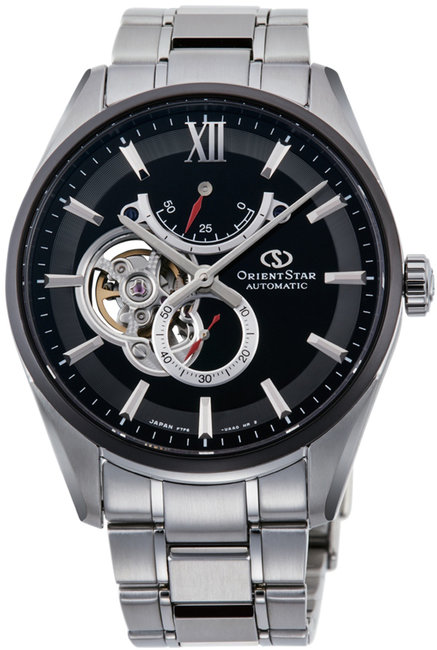 Orient Star RE-HJ0003B00B