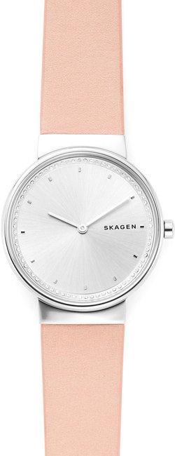 Skagen SKW2753