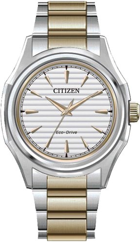 Citizen Elegance FE2116-85A