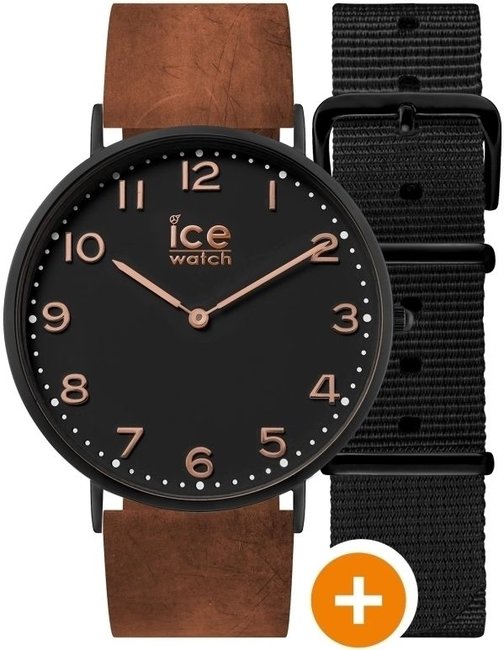 Ice Watch 001375