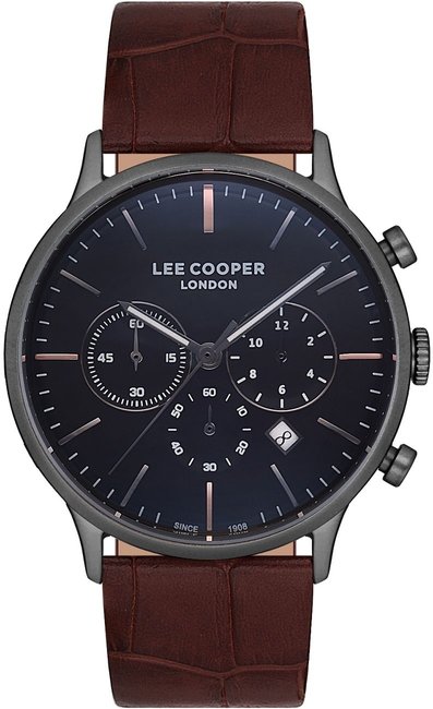 Lee Cooper LC07152.062