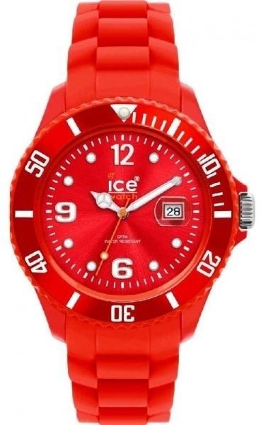 Ice Watch Ice Forever SI.RD.U.S.09