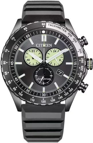 Citizen Chrono AT2565-05E