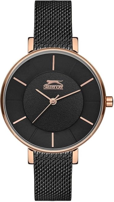 Slazenger SL.09.6147.3.02