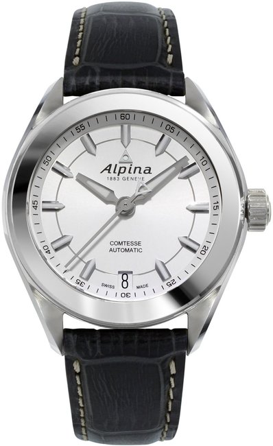 Alpina Comtesse AL-525SF2C6