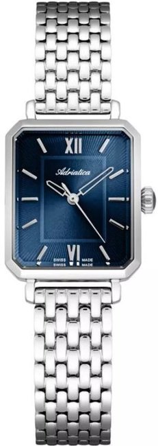 Adriatica A3838.5165Q