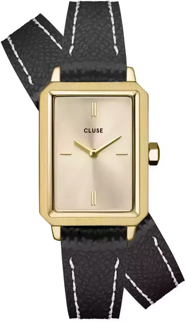 Cluse Fluette CW11517