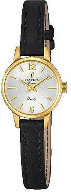 Festina Extra F20261-1